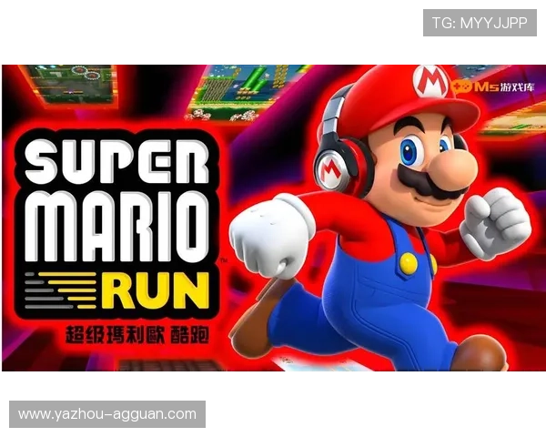 适合休闲玩家的可以免费试玩的ag游戏推荐让你在闲暇时光尽情放松娱乐