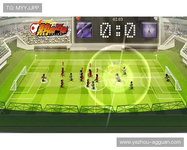 酷游真人游戏平台全面升级，提供多样化真人娱乐项目满足不同玩家需求