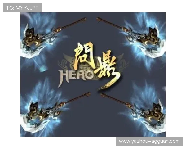 问鼎平台网页版：对比其他平台，何以成为用户的首选