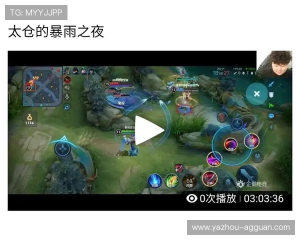 ＂旗舰厅ag欢迎你＂为关键词，以下是扩展后的