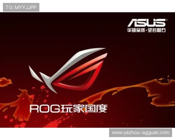 AG国际在线官网为玩家提供便捷的充值提现服务，确保每一次游戏体验都安全顺畅