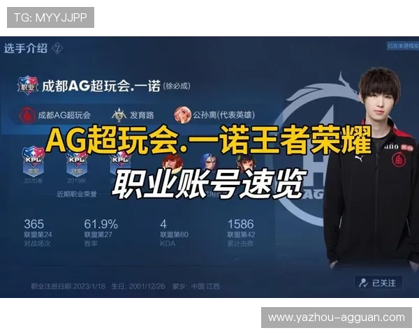 AG注册平台安全可靠的注册流程详解帮助新手玩家快速注册AG游戏平台账号指南推荐优质的AG注册平台提升账号安全的实用技巧与注意事项