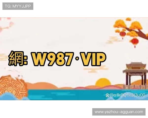 AG真人厅下载后如何进行账号注册与登录,快速进入丰富的真人游戏世界 AG真人厅下载后如何进行账号注册与登录,快速进入丰富的真人游戏世界