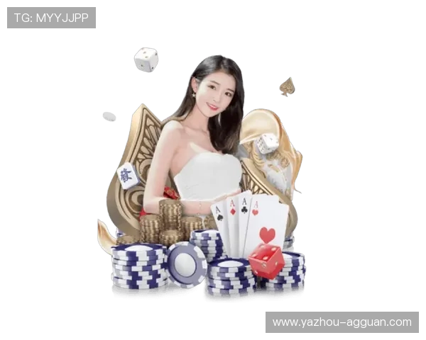 PG娱乐真人国际平台最新优惠活动不断，丰富的彩金福利助你轻松赢取丰厚奖励，提升整体游戏体验与收益