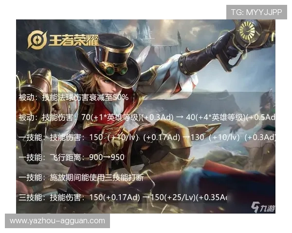 九游会真人娱乐安全可靠的游戏平台详解保障玩家资金与个人信息安全 九游会真人娱乐安全可靠的游戏平台详解保障玩家资金与个人信息安全