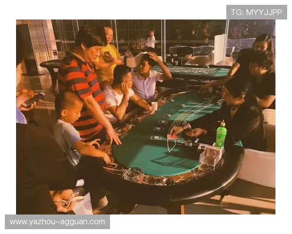 真人百家乐网页版多样游戏模式，满足不同玩家的娱乐需求与挑战欲望