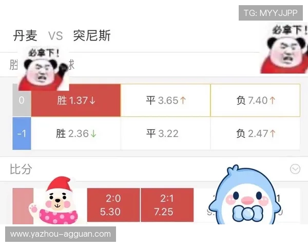 2026年世界杯突尼斯队出线几率分析与荷兰队晋级可能性详解