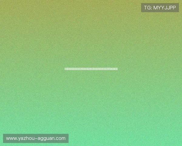 世界杯西班牙沙特晋级形势实时追踪:最新积分、晋级概率及关键比赛影响因素 世界杯西班牙沙特晋级形势实时追踪:最新积分、晋级概率及关键比赛影响因素
