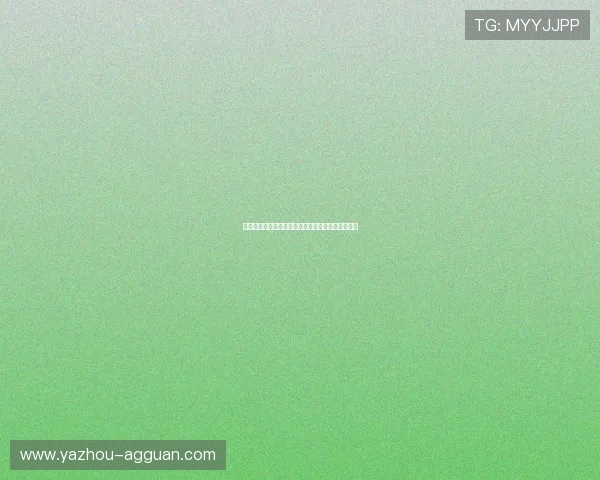 沙特对乌拉圭比赛中传球成功率分析与关键数据解读 沙特对乌拉圭比赛中传球成功率分析与关键数据解读