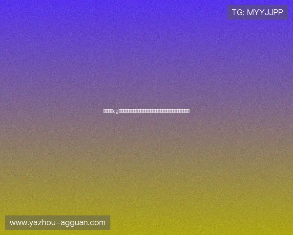 尊龙凯时ag旗舰厅登录打造权威世界杯专题报道满足用户多样化体育资讯需求 尊龙凯时ag旗舰厅登录打造权威世界杯专题报道满足用户多样化体育资讯需求